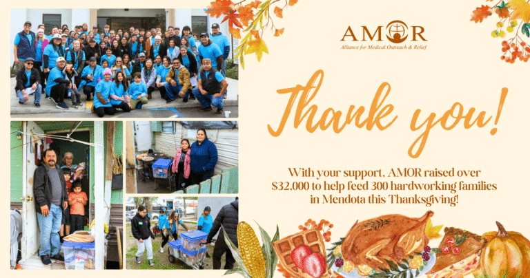 2024 Thanks for Giving Website Carousel- thank you