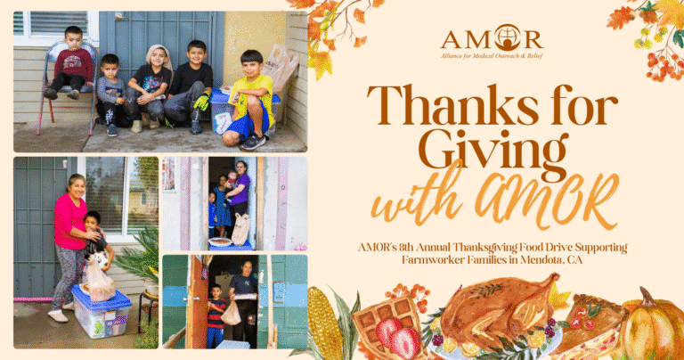 2025 Thanks for Giving Website Carousel