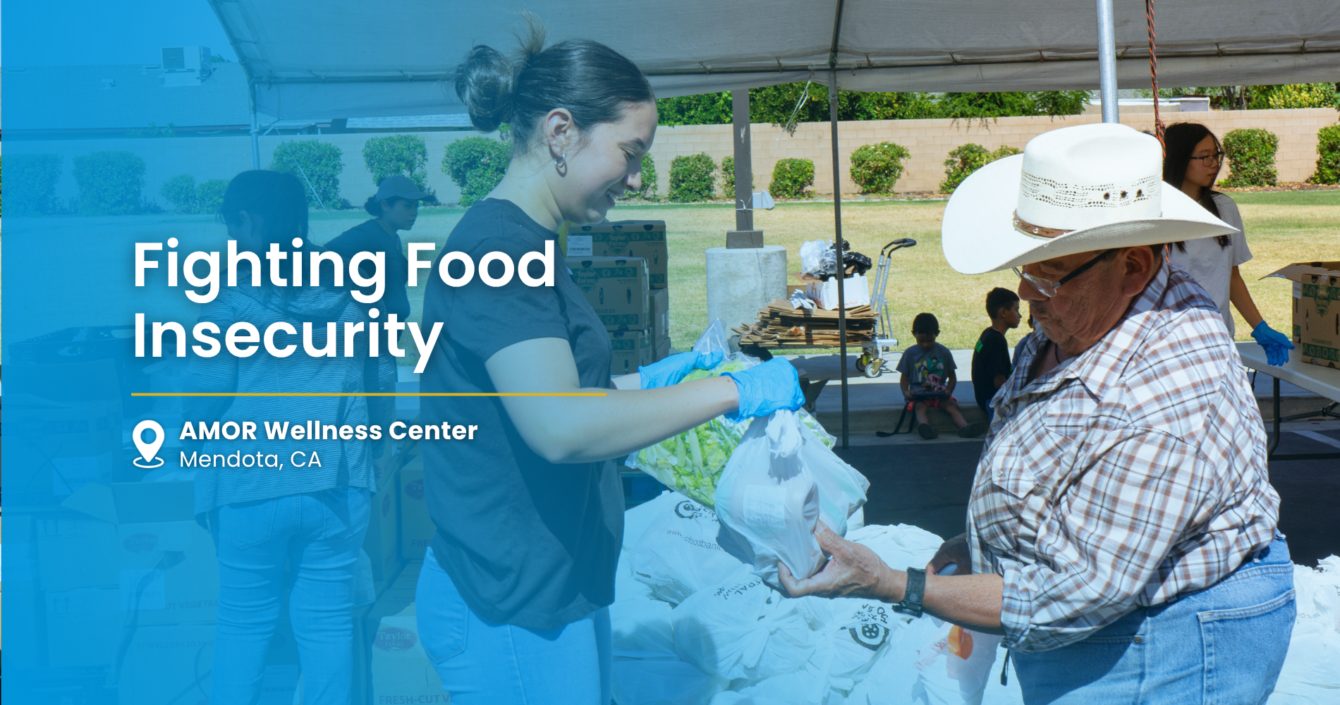 AWC Fighting Food Insecurity- Desktop