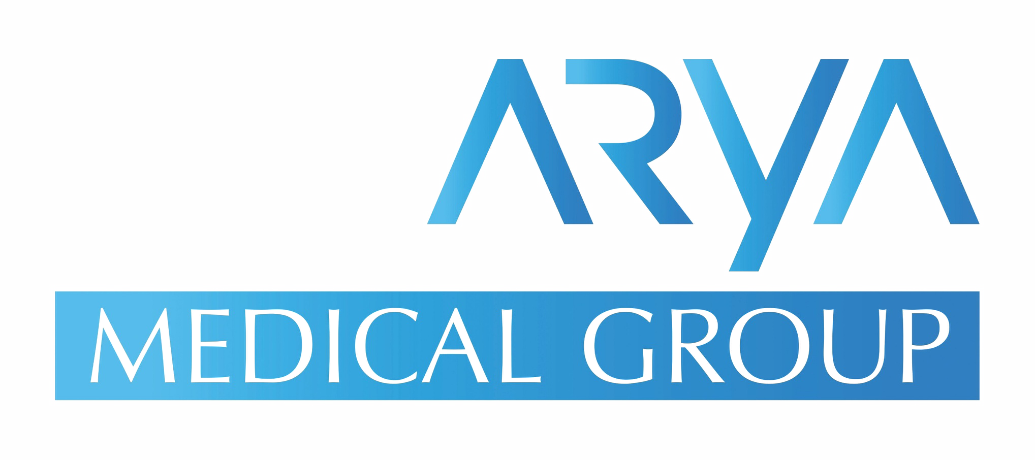 Arya-Logo