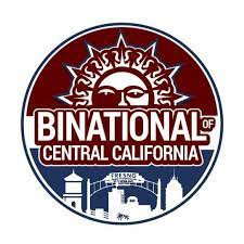 Binational BOCC