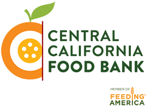 CCFB-logo-transparent
