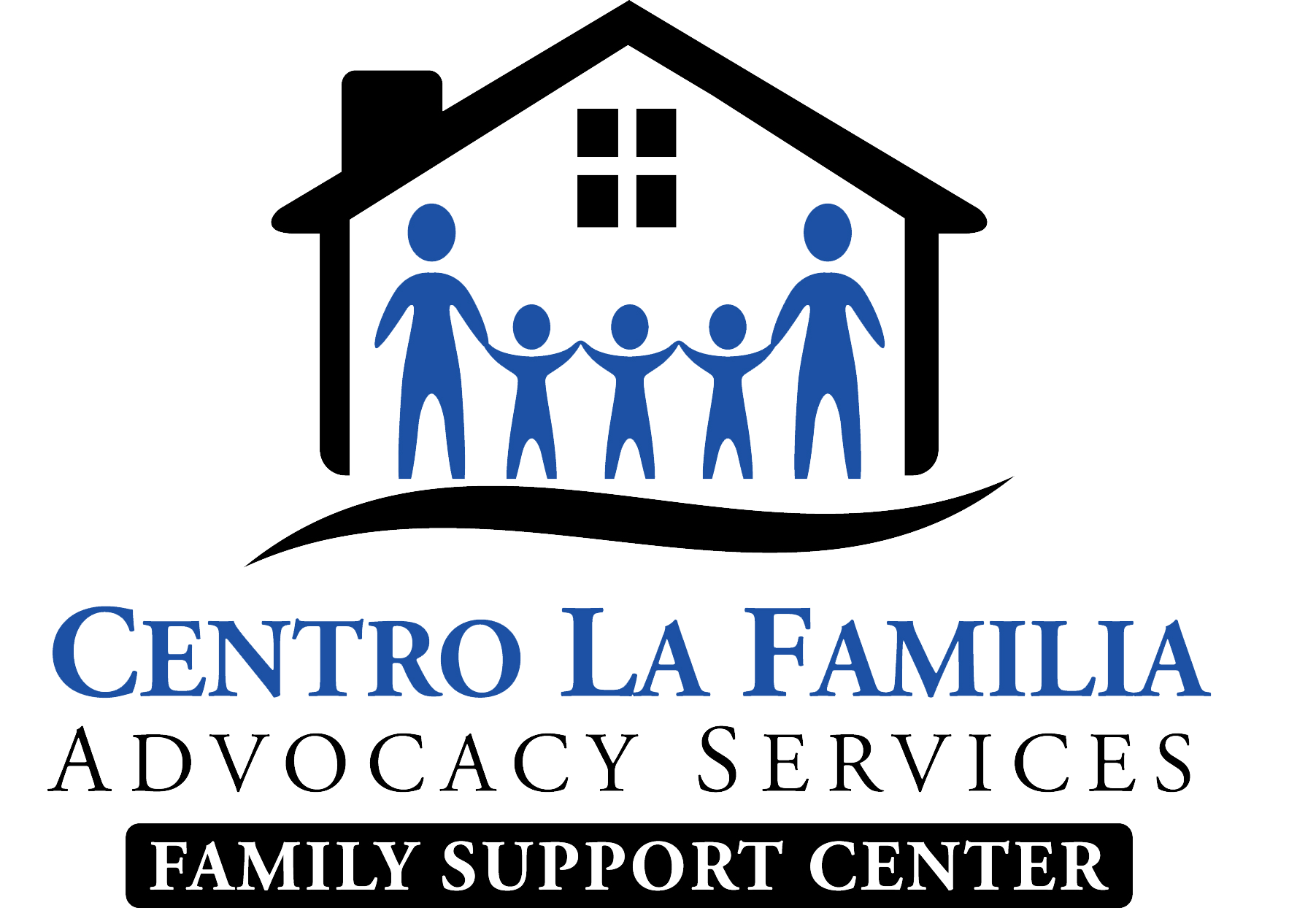 Centro La Familia