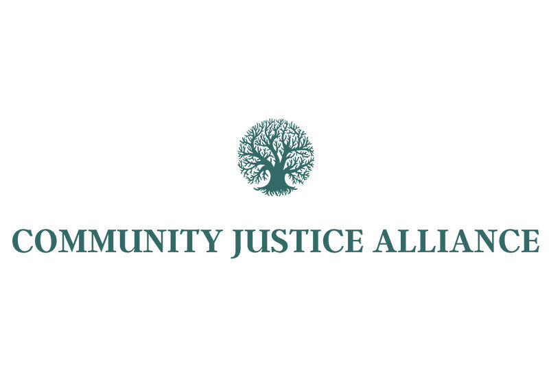 Community Justice Alliance