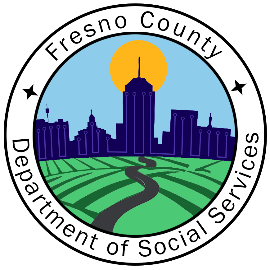 Fresno County Department of Socail Services