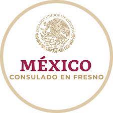 Mexican Consulate logo final