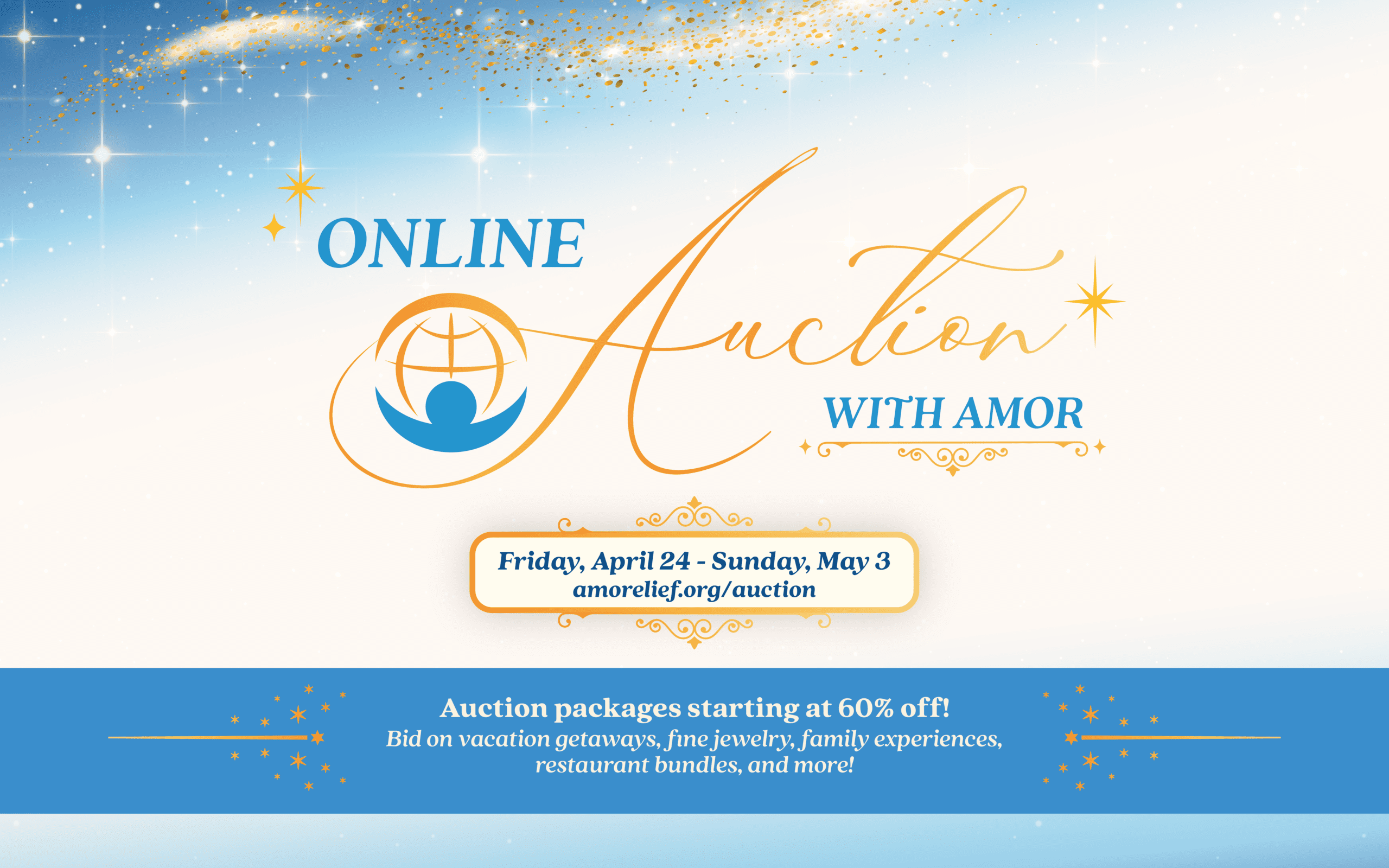 OC Cover- updated for site