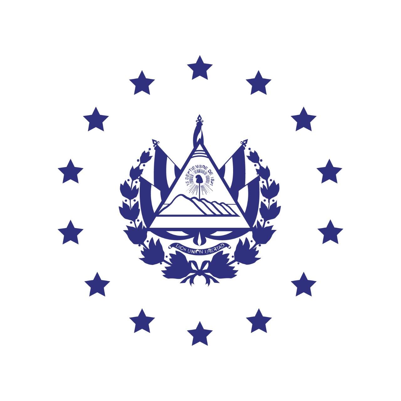 Salvadoran Consulate