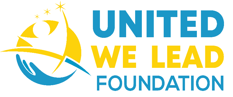 United We Lead Foundation
