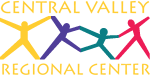 cvrc Central Valley Regional Center