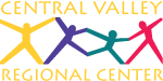 Central Valley Regional Center