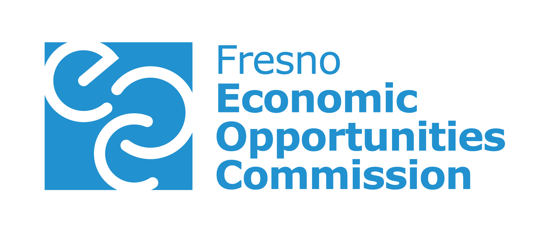 Fresno EOC