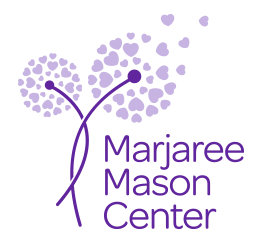 Marjaree Mason Center