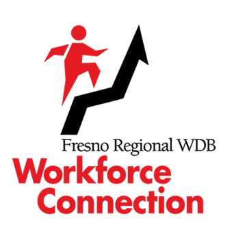 Workforce Connection