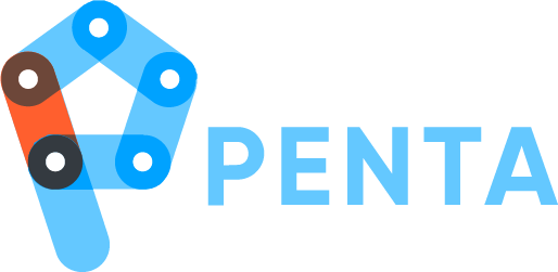 Penta Prosthetics