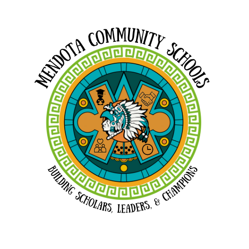 Community Schools LOGO