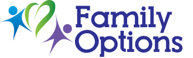 FamilyOptions-logo