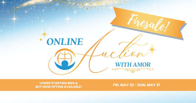 Online Auction 2026 Firesale Site Carousel (1)